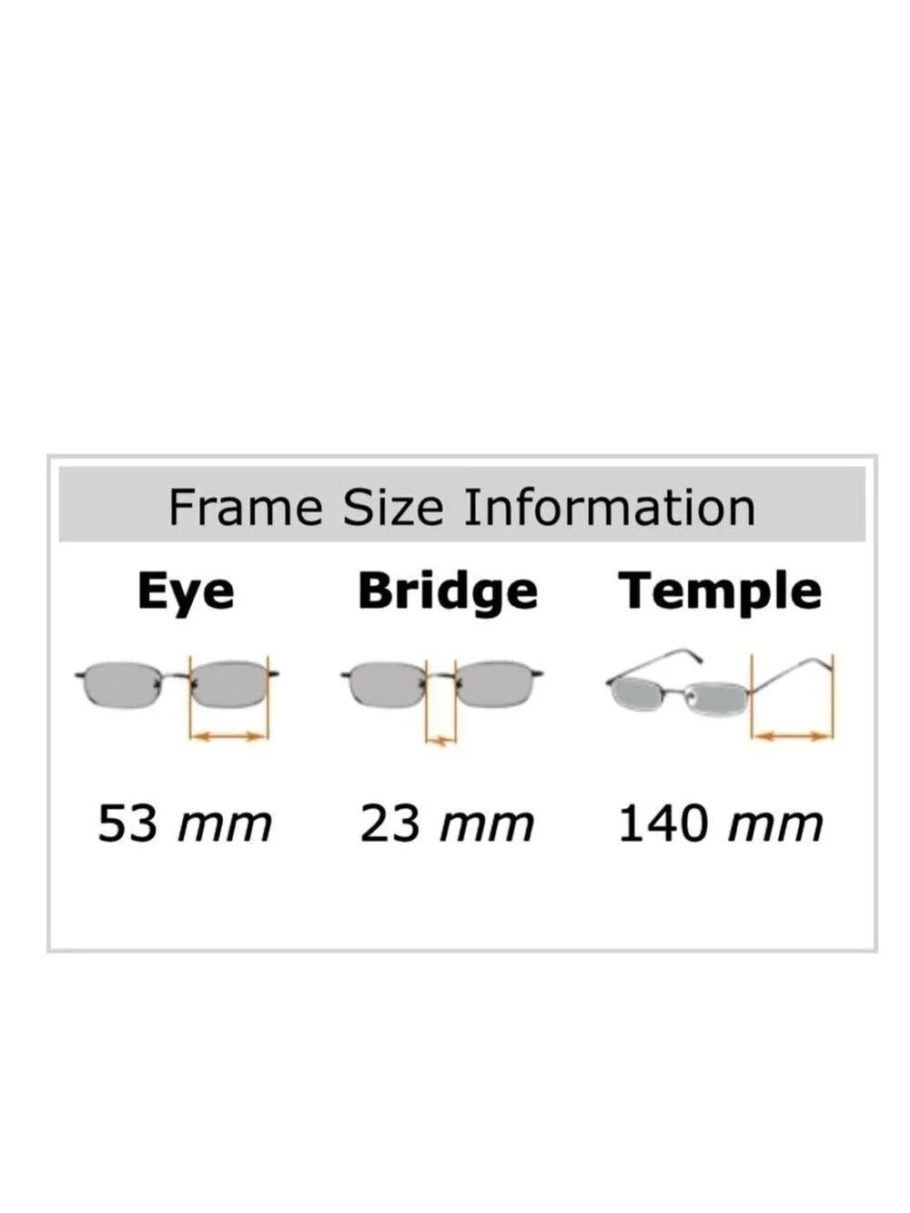 Tom Ford CHRISTOPHE Sunglasses Ivory Black Frame Brown Lens FT279 25F 53-23 140